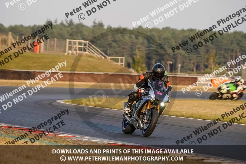 enduro digital images;event digital images;eventdigitalimages;no limits trackdays;peter wileman photography;racing digital images;snetterton;snetterton no limits trackday;snetterton photographs;snetterton trackday photographs;trackday digital images;trackday photos